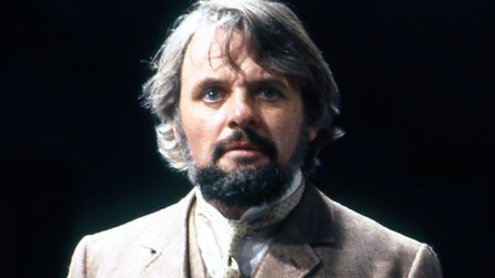 anthony-hopkins_03_446.jpg