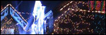 Leaton Lights
