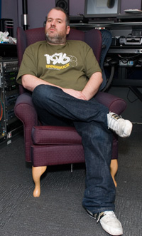 moyles_shackelton_cair.jpg