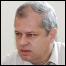 Răsvan Popescu