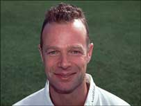 Paul Jarvis