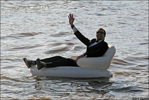 float_getty_595.jpg