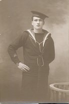 Robert Felgate