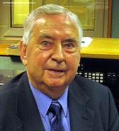 Jimmy Donnelly