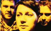 Cocteau Twins