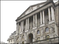 bank.jpg