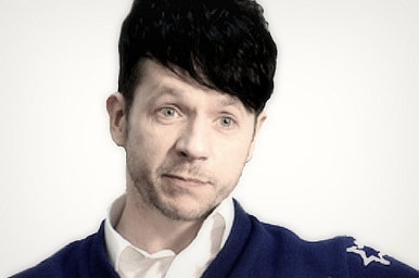 Julian