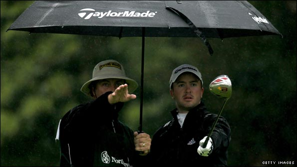 laird_brolly_blog.jpg