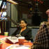Asha Bhosle