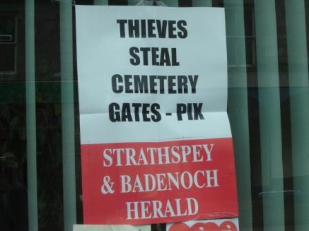 headline