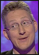 opik.jpg