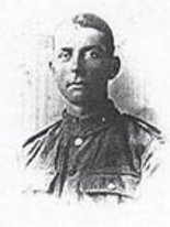 Frank Lester