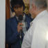 Nihal meets The Grewal Family