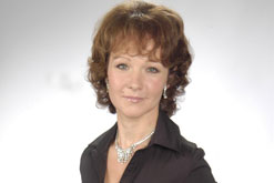 Emma Johnson