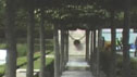 Laurent-Perrier Garden