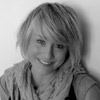 Anoushka Feiler