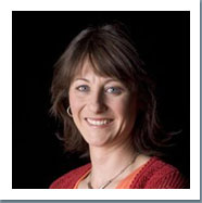 Debbie Weaver