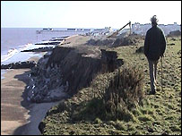 Southwold