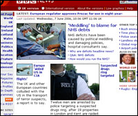 bbc_news_200.jpg