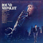 Review of Round Midnight: Original Soundtrack Review of Round Midnight: Original Soundtrack