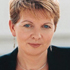 Fiona Talkington