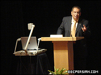 یوسف زیدان