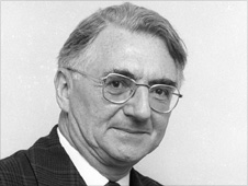 Douglas Stuart