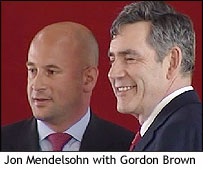 mendelsohn_brown.jpg