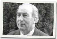 J. Eirian Davies
