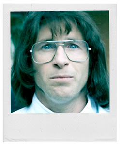 Axel Peters
