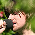 Danny