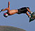 Wakestock