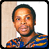 Chidi Onwukwe