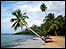 Jamaica