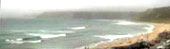 Surfcams
