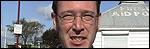 Linked image: Keith