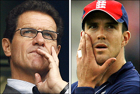 capello_kp_split.jpg