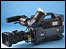 Camcorder