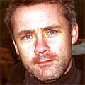 Damien Hirst