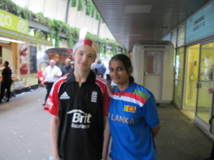 28/06/2011
