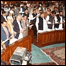 پنجاب اسمبلی