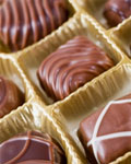 chocolates