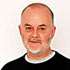 John Peel Day Gallery