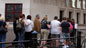 queue