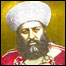 ډيورنډ کرښه