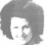 Margaret R