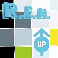 Review of Up