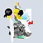 Review of Silver City Review of Silver City