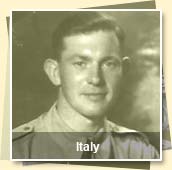 Italy Photo Gallery
