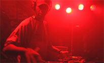 DJ Sappo